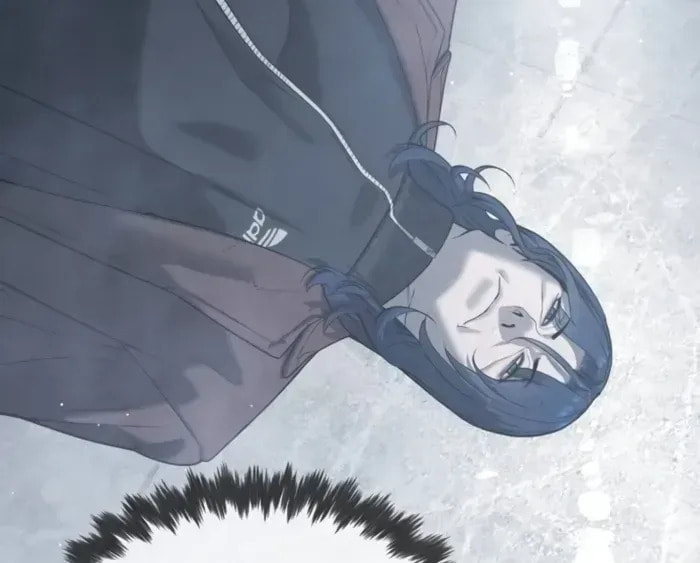 Read Killer Pedro chapter 123 image 152 on Lezhin