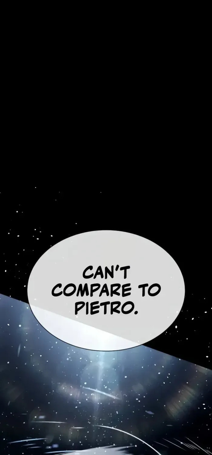 Read Killer Pedro chapter 123 image 155 on Lezhin