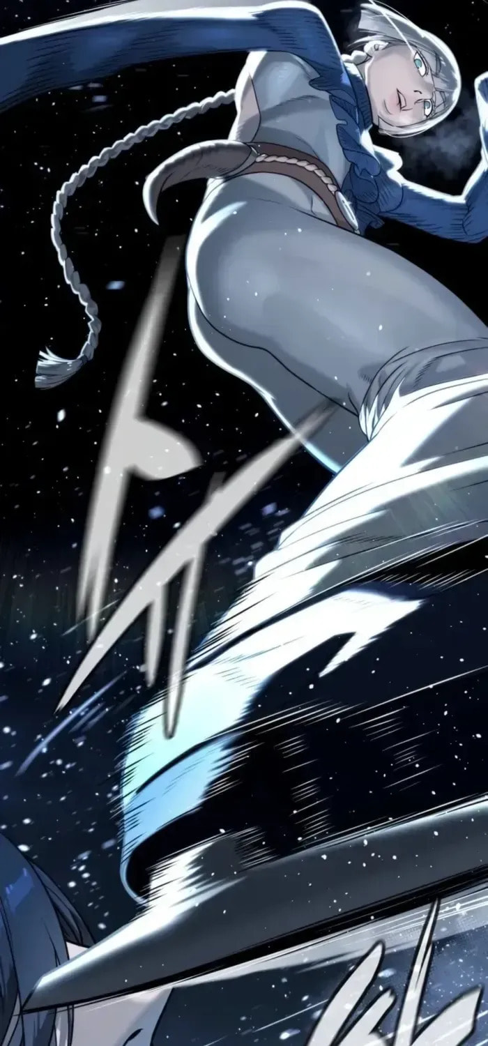 Read Killer Pedro chapter 123 image 156 on Lezhin