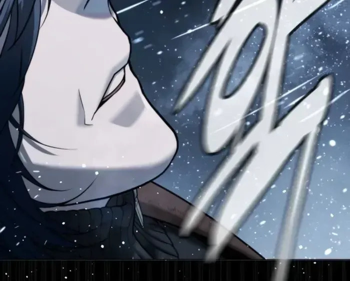 Read Killer Pedro chapter 123 image 157 on Lezhin