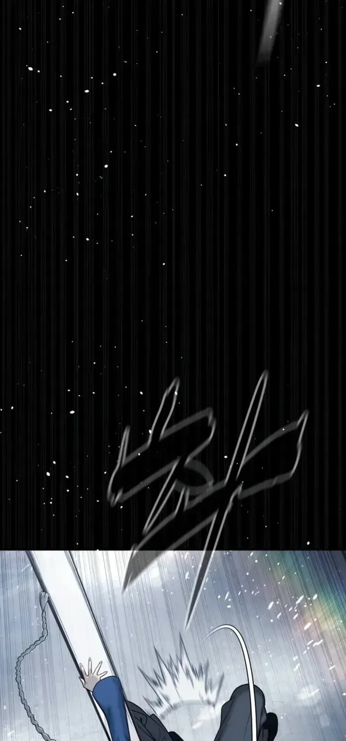 Read Killer Pedro chapter 123 image 158 on Lezhin