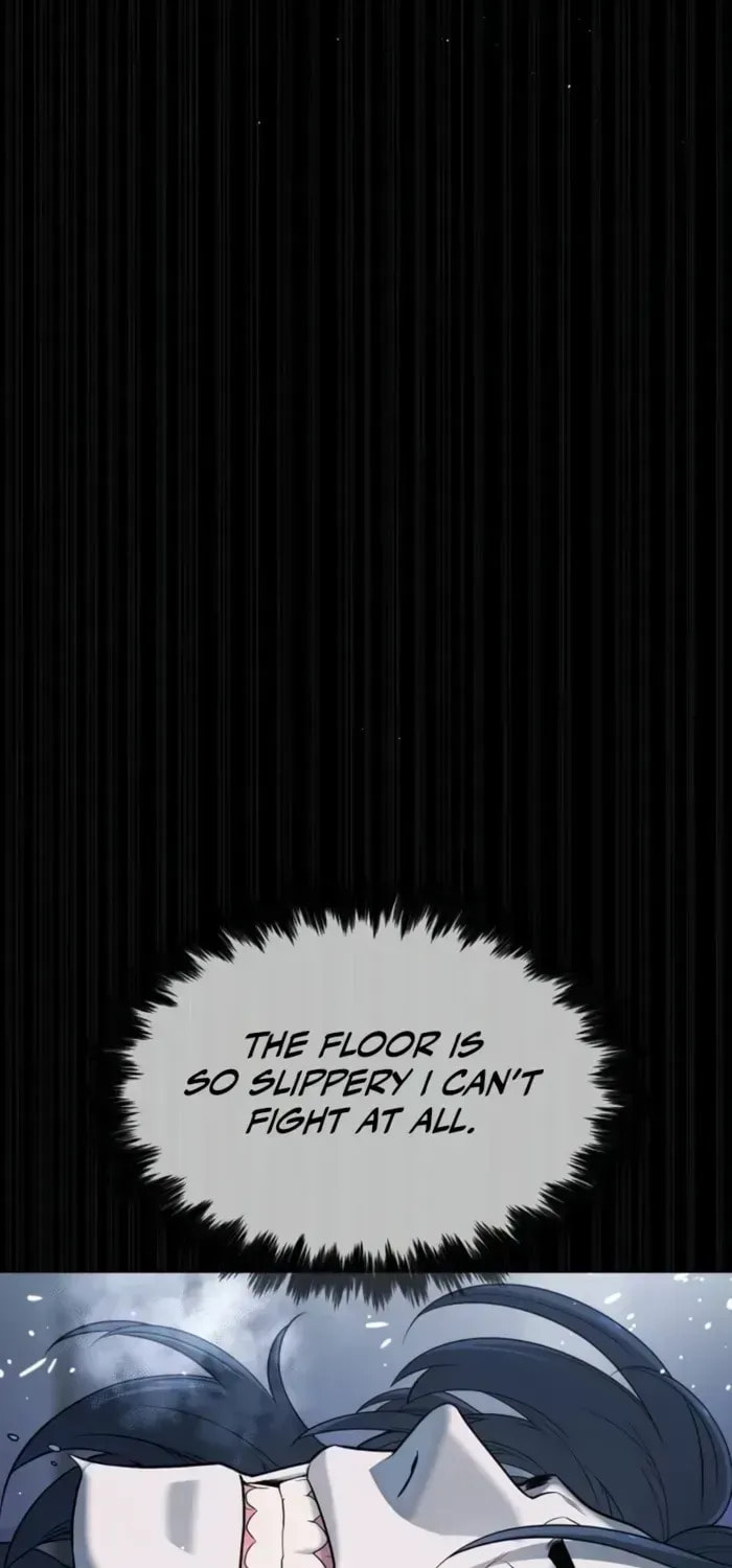 Read Killer Pedro chapter 123 image 160 on Lezhin