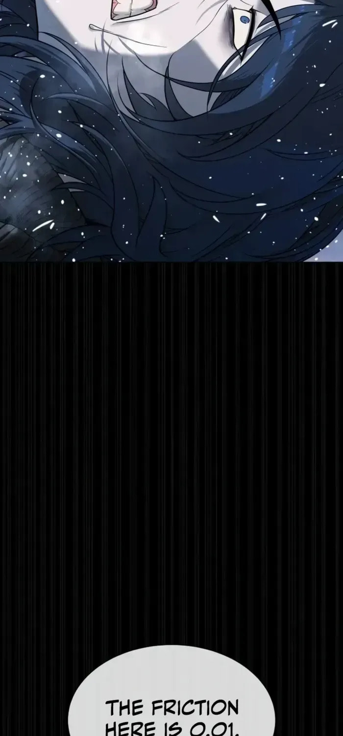 Read Killer Pedro chapter 123 image 161 on Lezhin