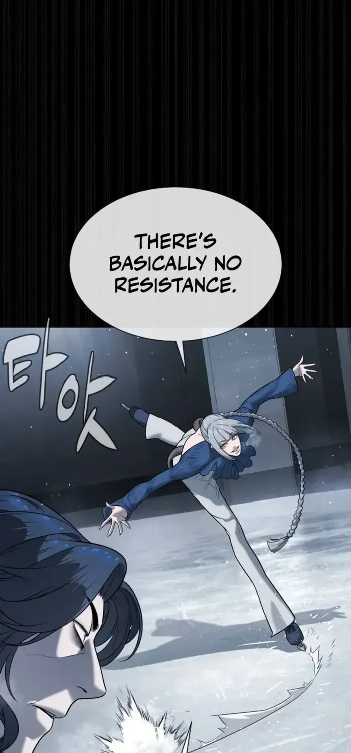 Read Killer Pedro chapter 123 image 163 on Lezhin