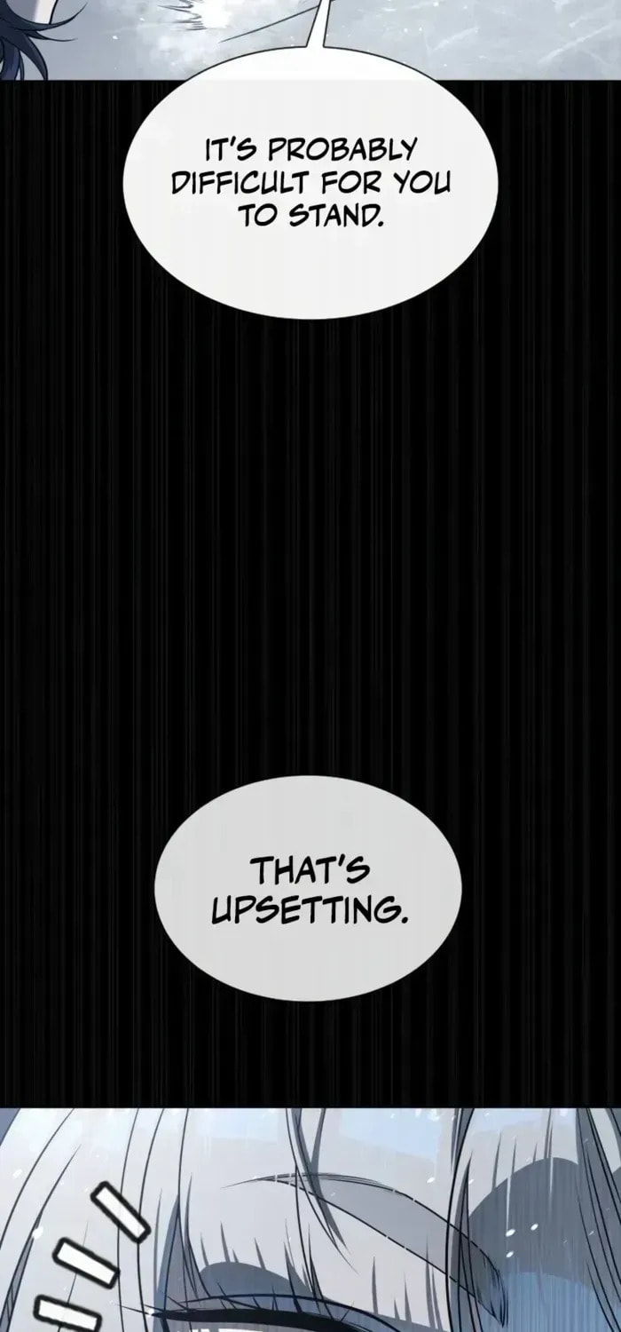Read Killer Pedro chapter 123 image 164 on Lezhin