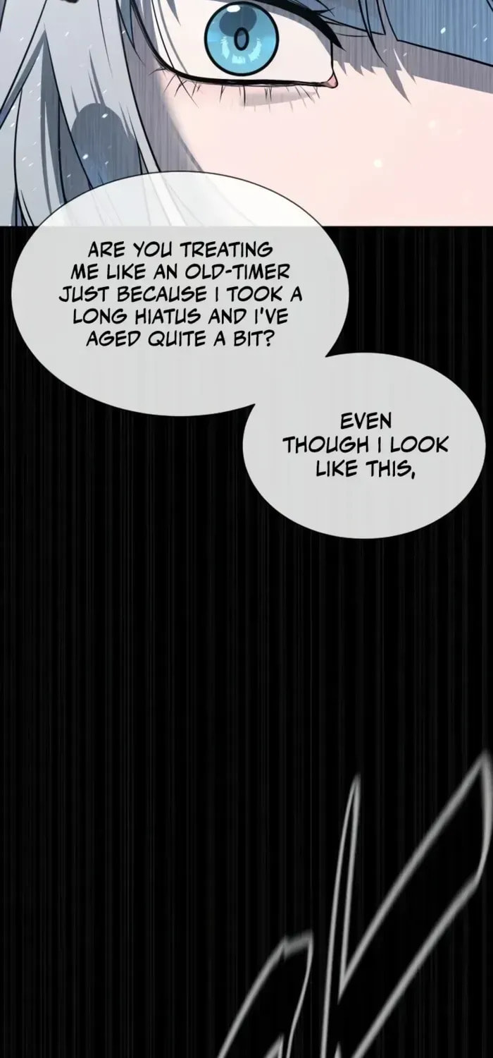 Read Killer Pedro chapter 123 image 165 on Lezhin
