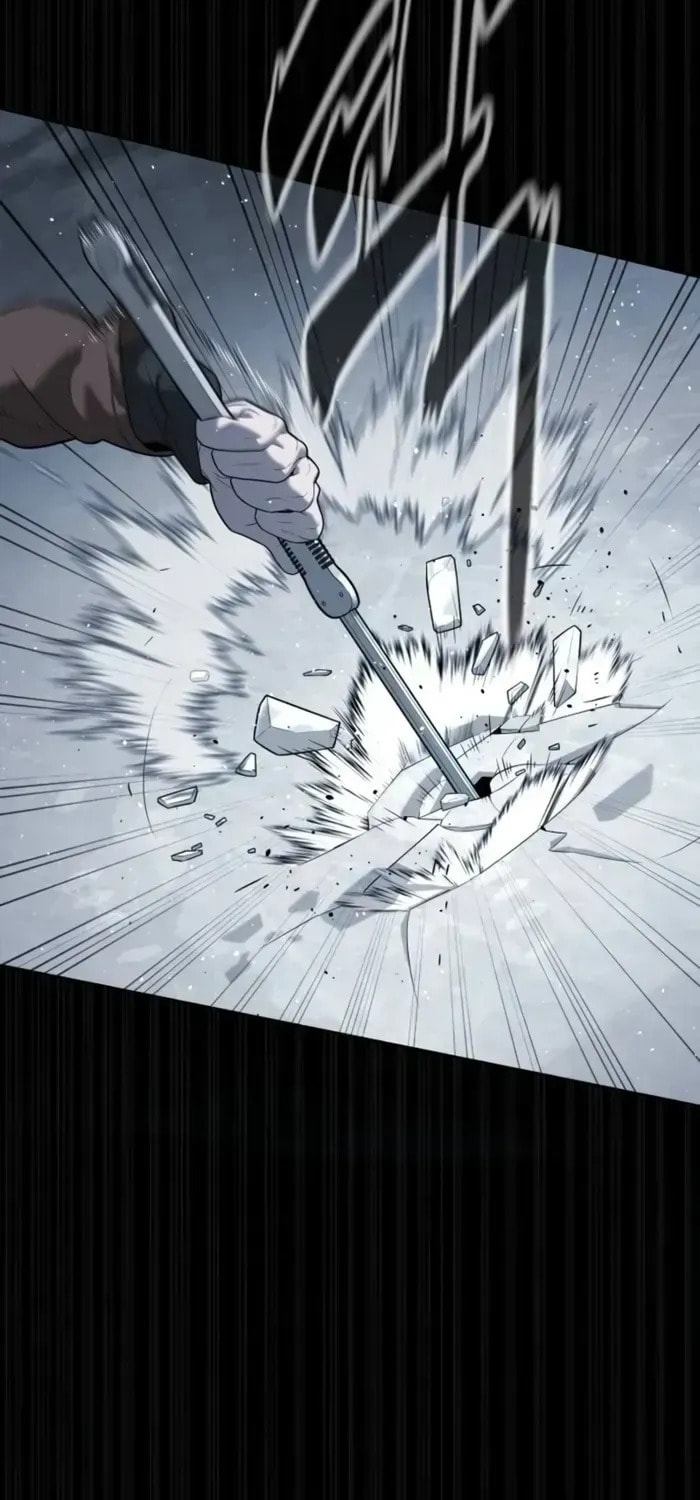 Read Killer Pedro chapter 123 image 166 on Lezhin