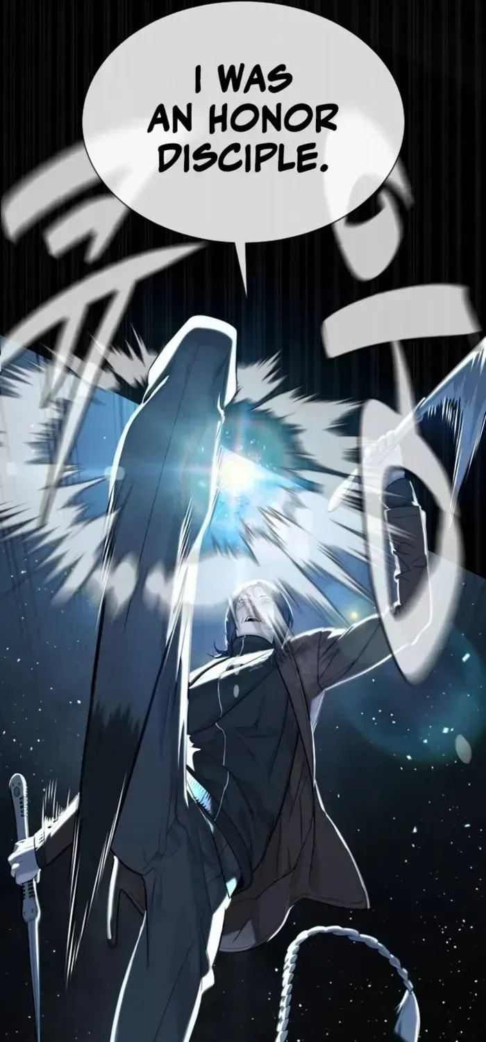 Read Killer Pedro chapter 123 image 168 on Lezhin
