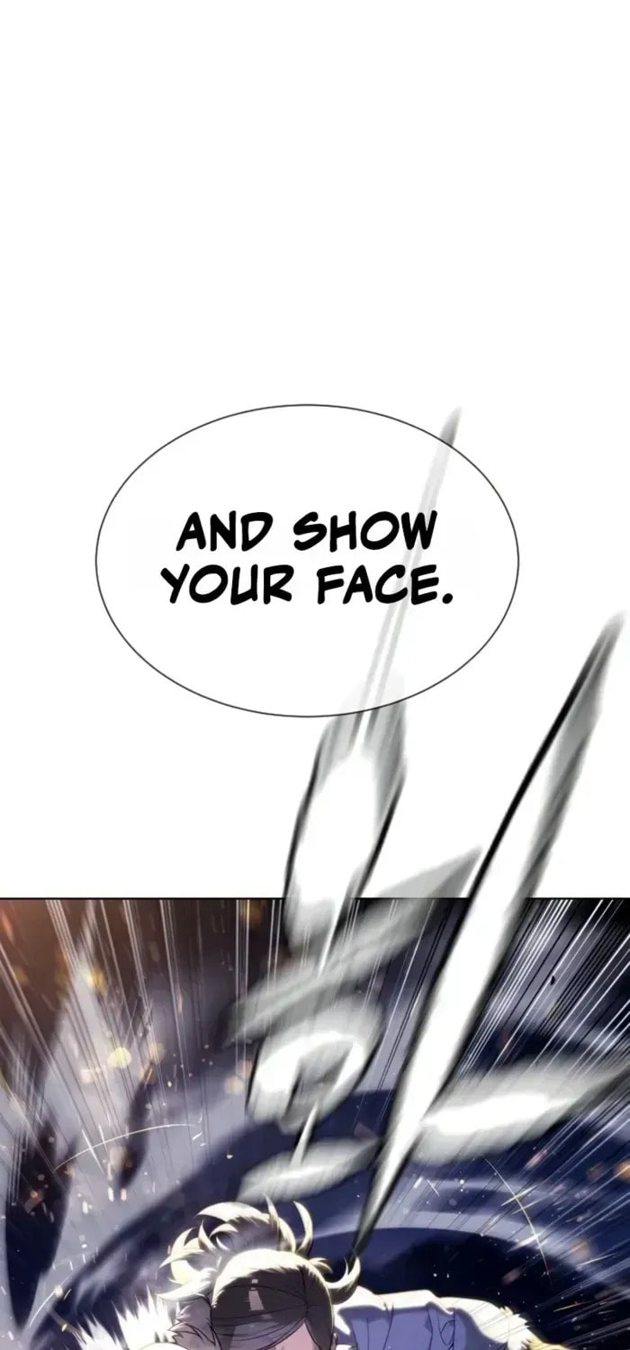 Read Killer Pedro chapter 123 image 17 on Lezhin
