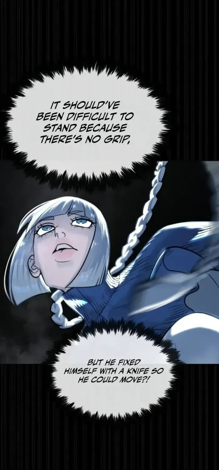Read Killer Pedro chapter 123 image 171 on Lezhin
