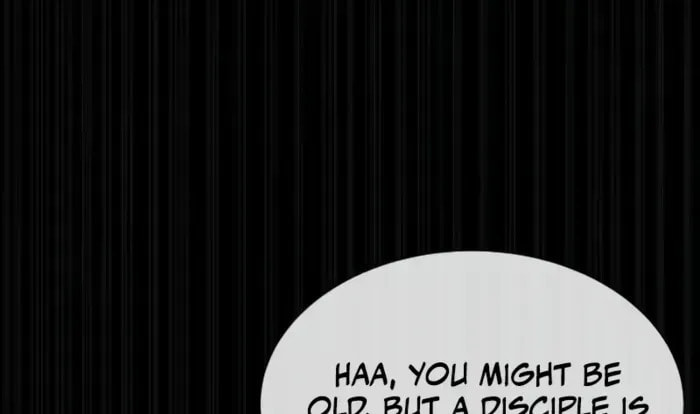 Read Killer Pedro chapter 123 image 172 on Lezhin