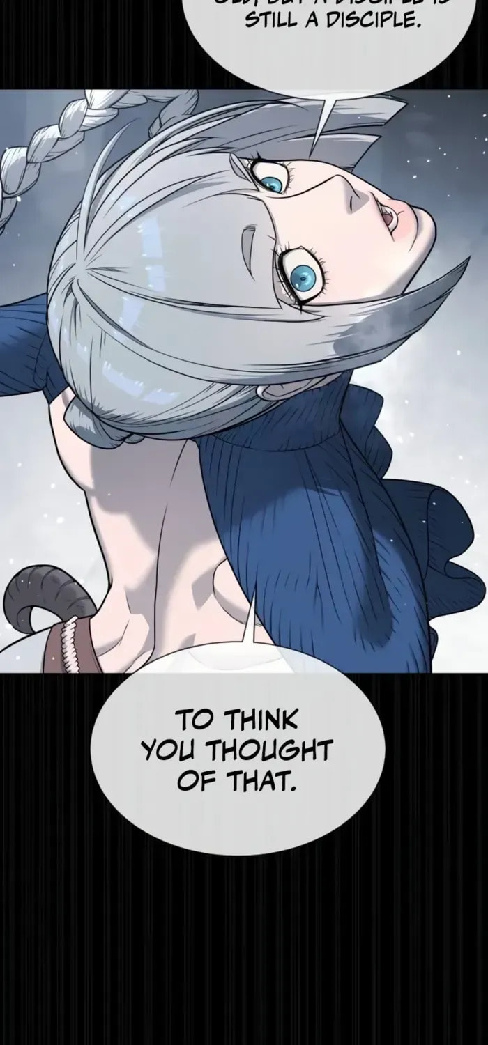 Read Killer Pedro chapter 123 image 173 on Lezhin