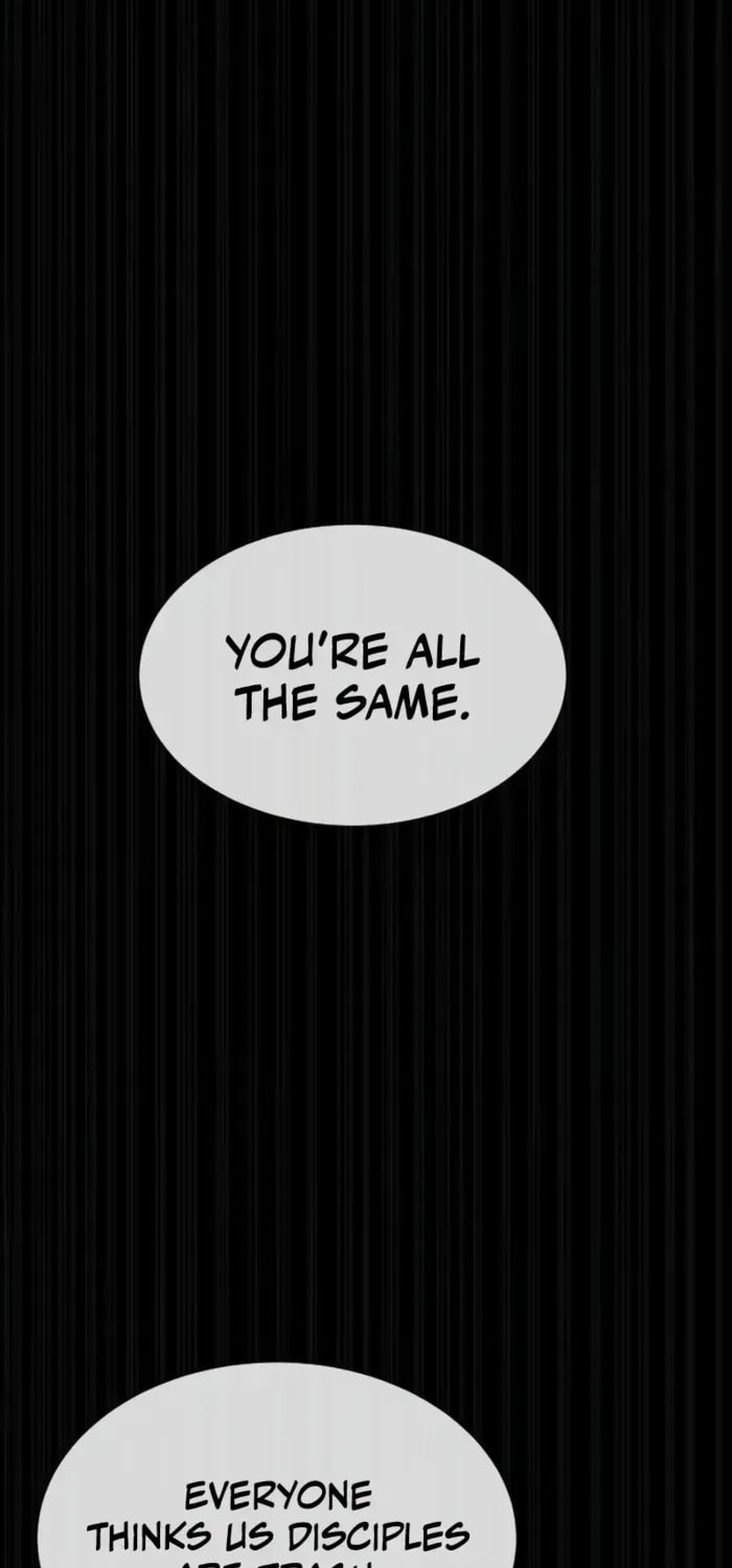 Read Killer Pedro chapter 123 image 174 on Lezhin