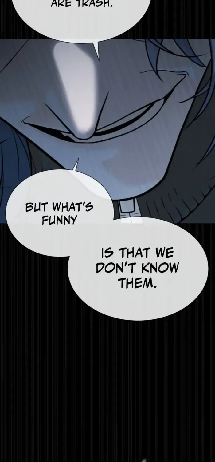 Read Killer Pedro chapter 123 image 175 on Lezhin