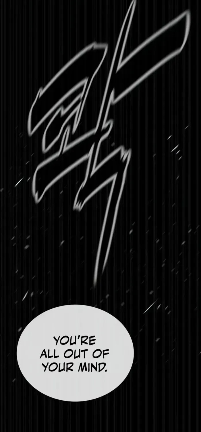 Read Killer Pedro chapter 123 image 176 on Lezhin