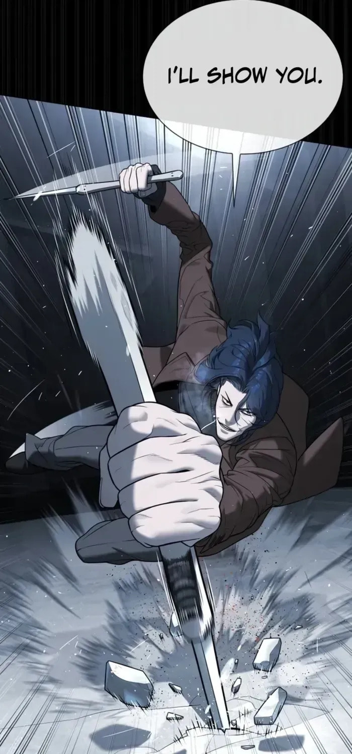Read Killer Pedro chapter 123 image 178 on Lezhin