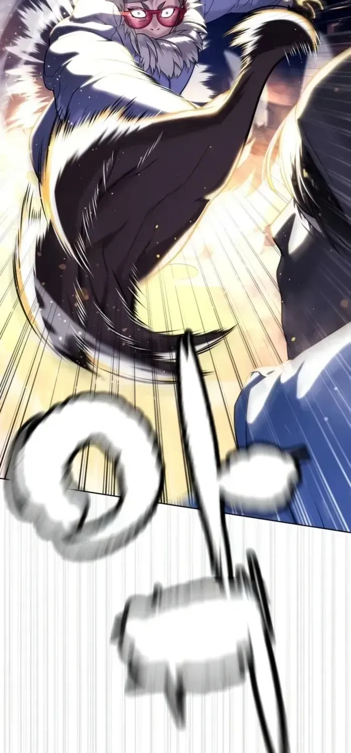 Read Killer Pedro chapter 123 image 18 on Lezhin