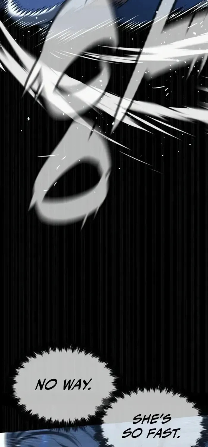 Read Killer Pedro chapter 123 image 181 on Lezhin