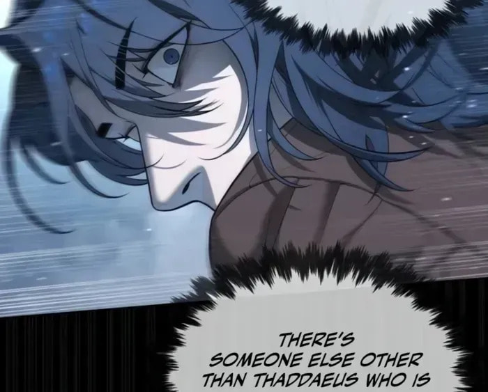 Read Killer Pedro chapter 123 image 182 on Lezhin
