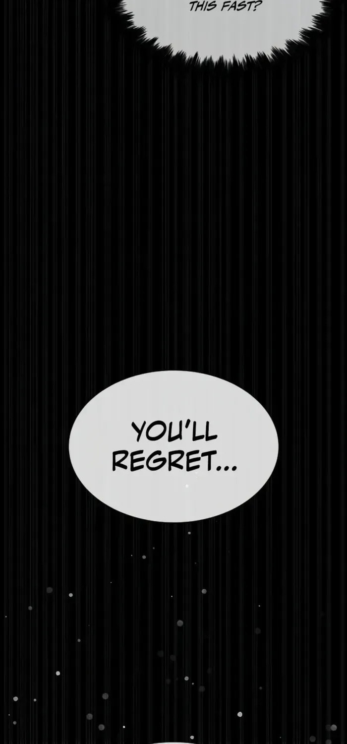 Read Killer Pedro chapter 123 image 183 on Lezhin