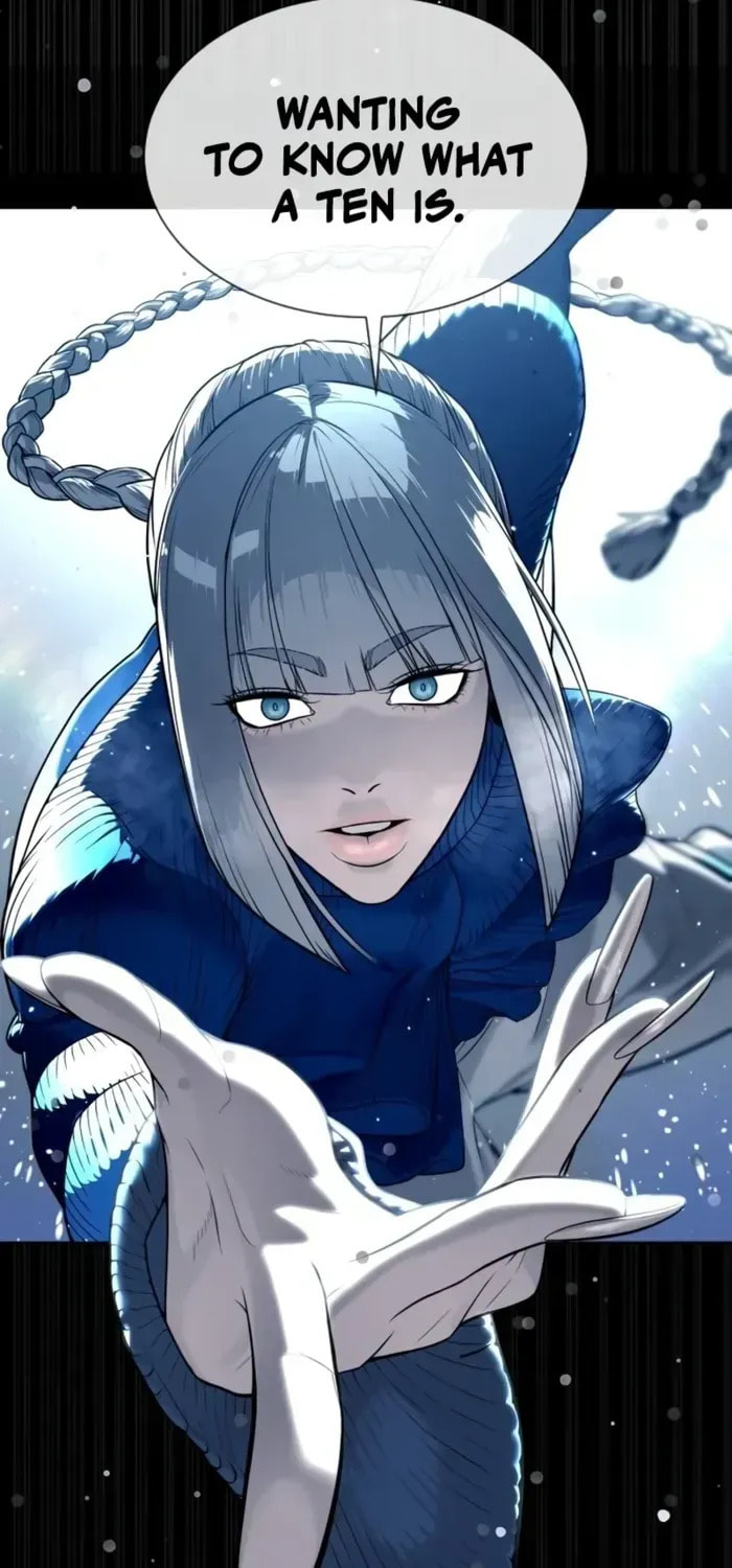 Read Killer Pedro chapter 123 image 184 on Lezhin