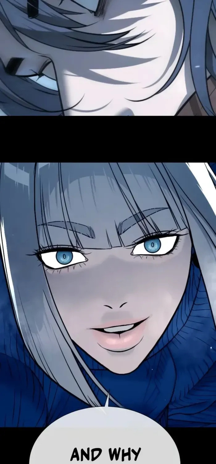 Read Killer Pedro chapter 123 image 186 on Lezhin