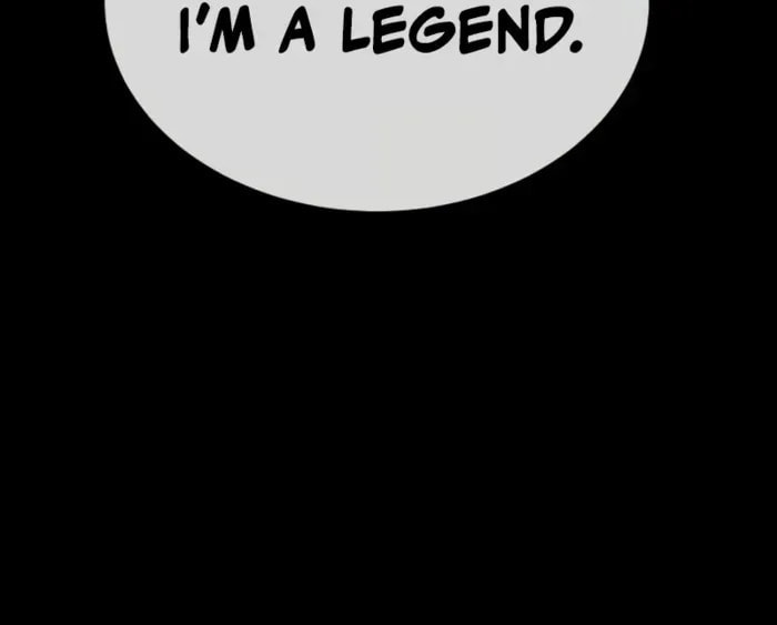 Read Killer Pedro chapter 123 image 187 on Lezhin
