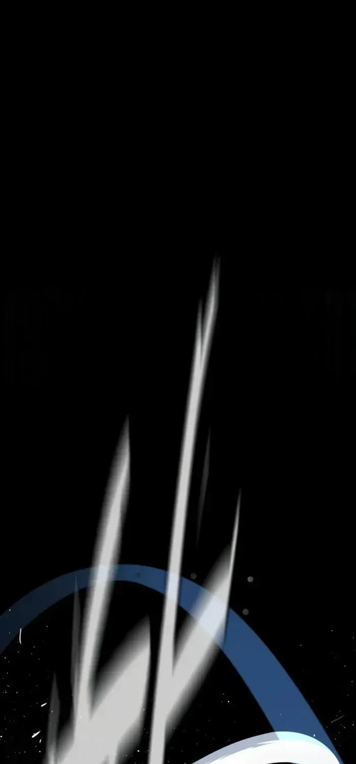 Read Killer Pedro chapter 123 image 188 on Lezhin