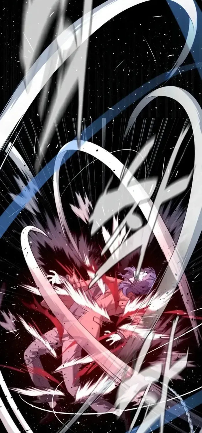 Read Killer Pedro chapter 123 image 189 on Lezhin