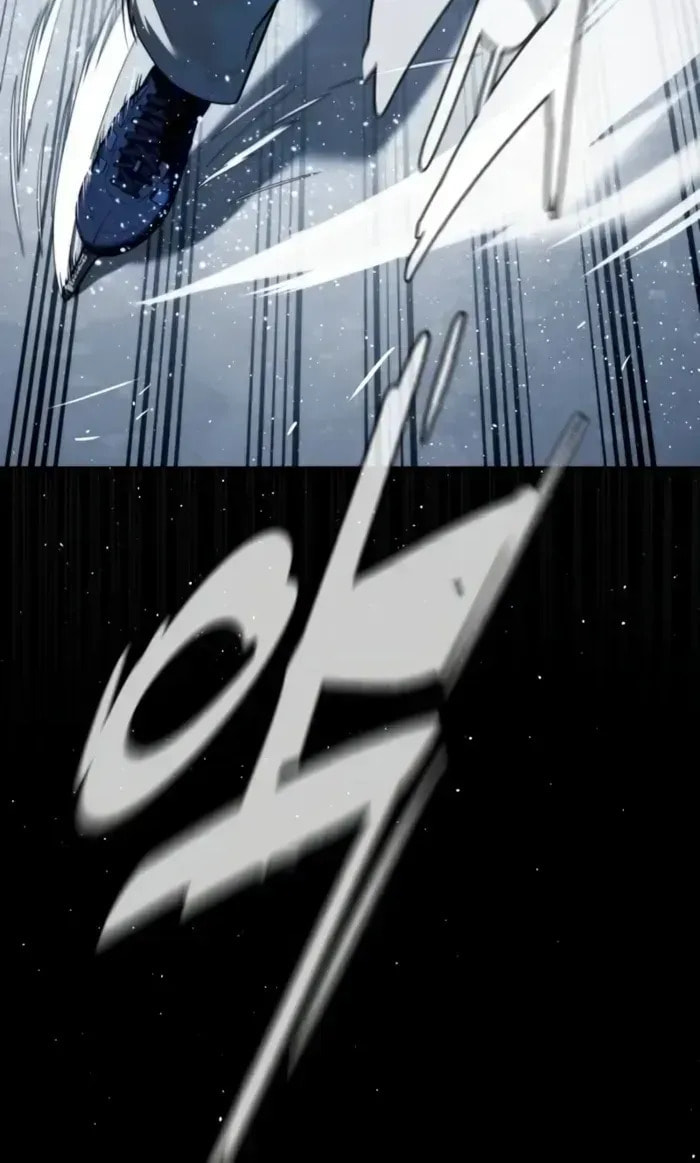 Read Killer Pedro chapter 123 image 191 on Lezhin