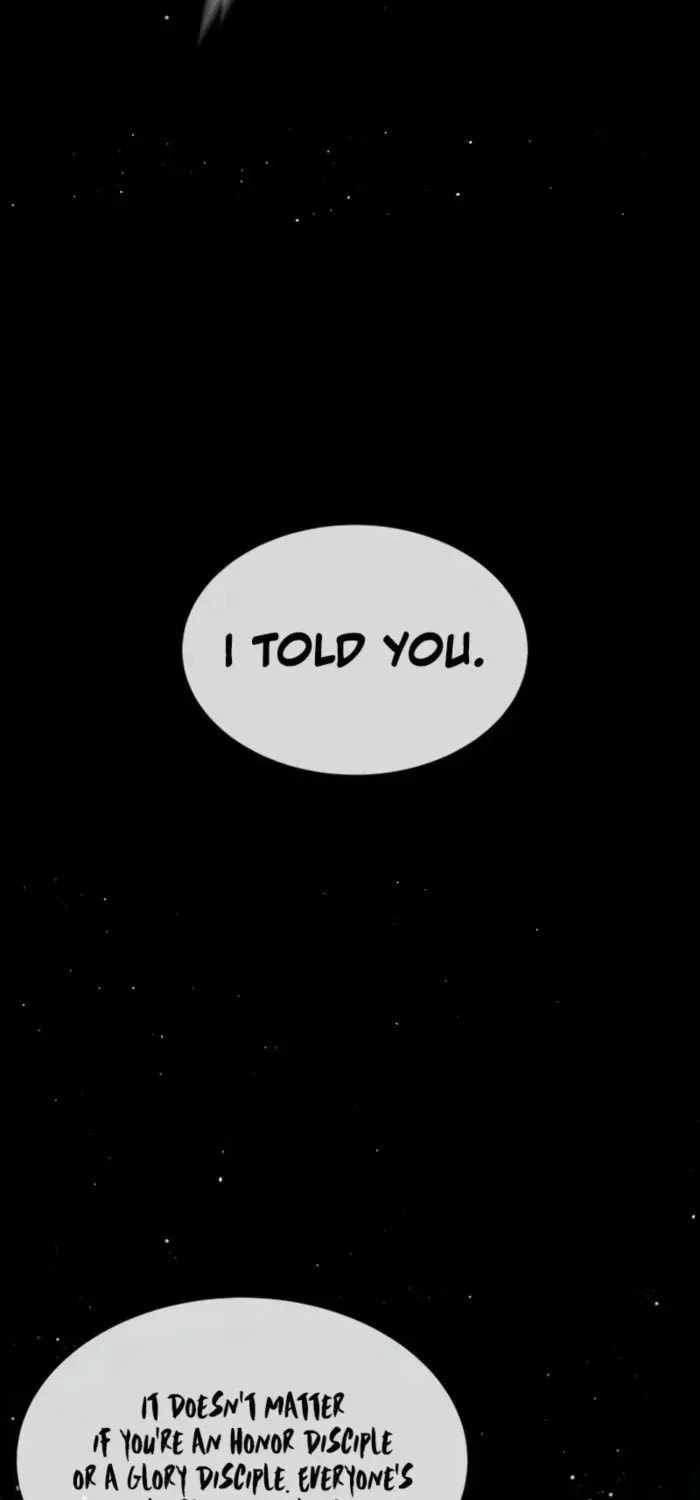 Read Killer Pedro chapter 123 image 192 on Lezhin
