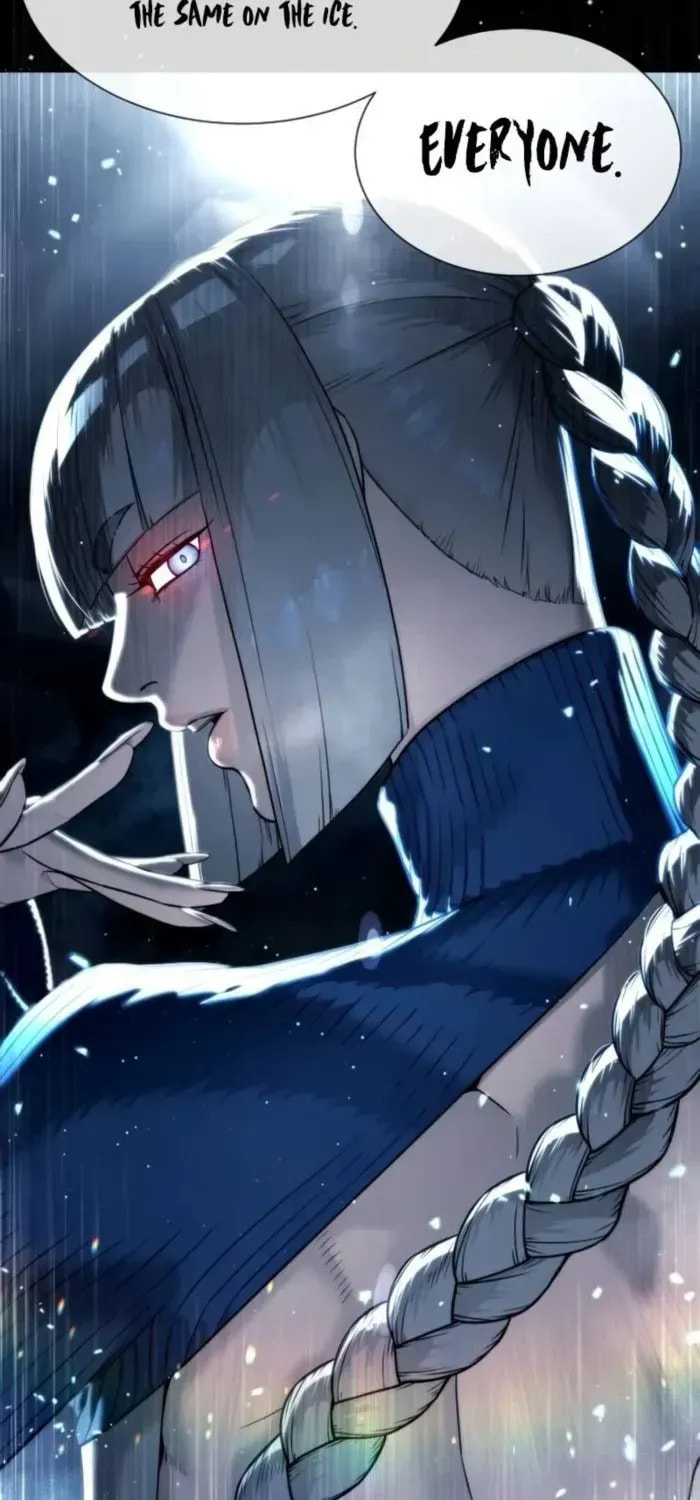 Read Killer Pedro chapter 123 image 193 on Lezhin