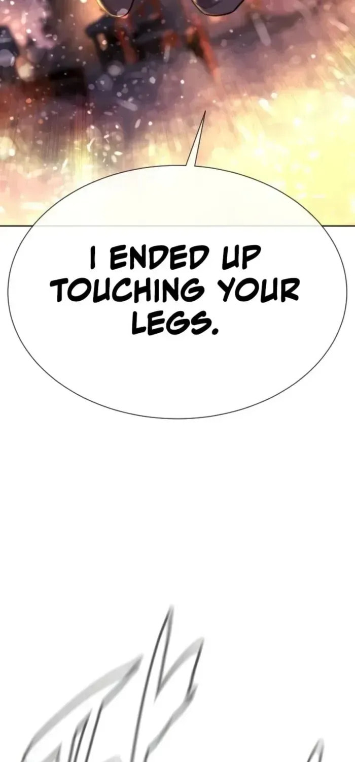 Read Killer Pedro chapter 123 image 2 on Lezhin
