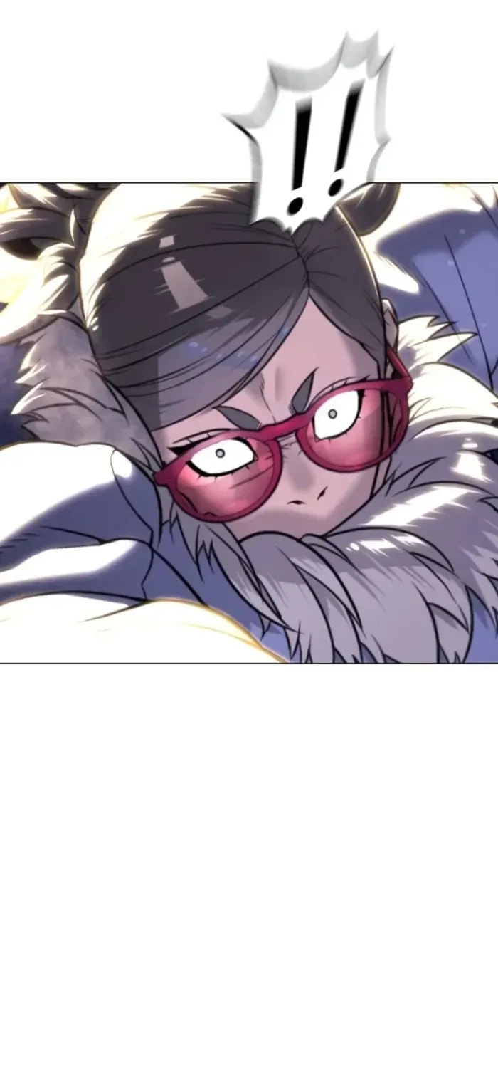 Read Killer Pedro chapter 123 image 21 on Lezhin
