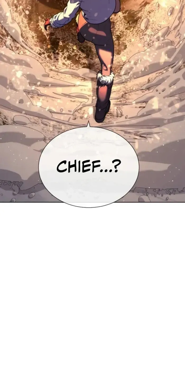 Read Killer Pedro chapter 123 image 23 on Lezhin