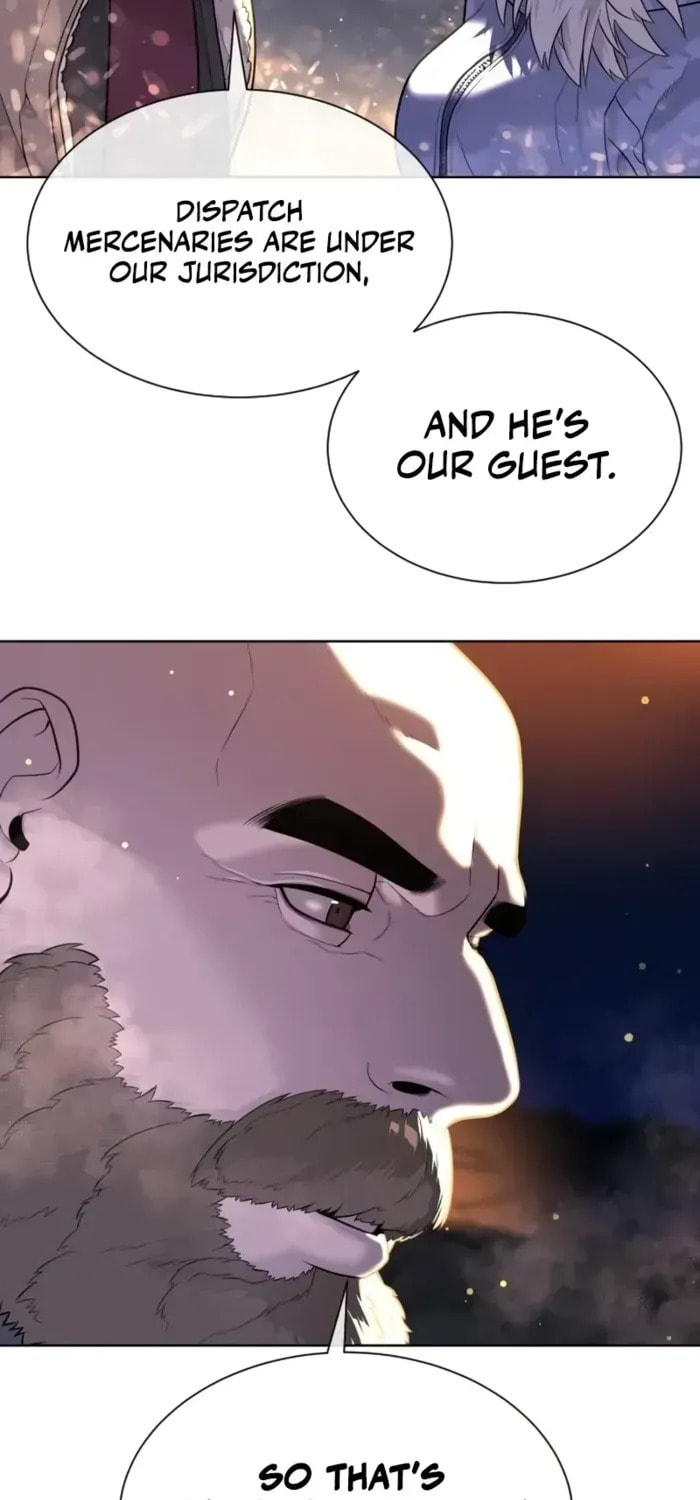 Read Killer Pedro chapter 123 image 25 on Lezhin