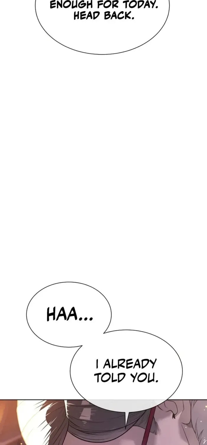 Read Killer Pedro chapter 123 image 26 on Lezhin