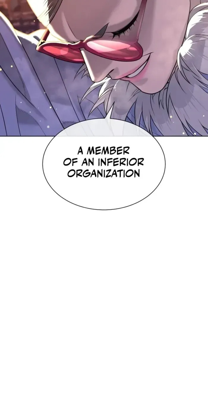Read Killer Pedro chapter 123 image 27 on Lezhin
