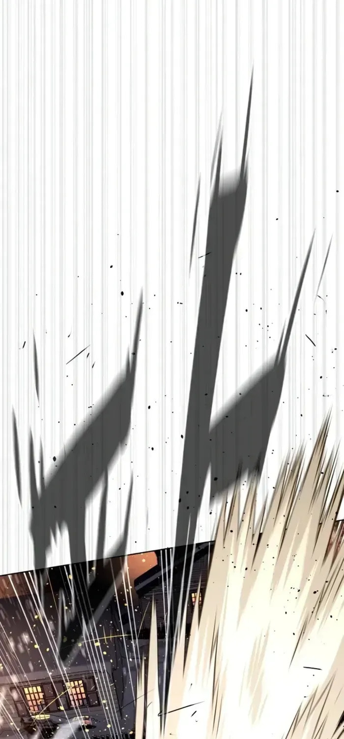 Read Killer Pedro chapter 123 image 30 on Lezhin