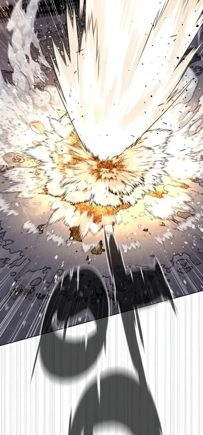 Read Killer Pedro chapter 123 image 31 on Lezhin
