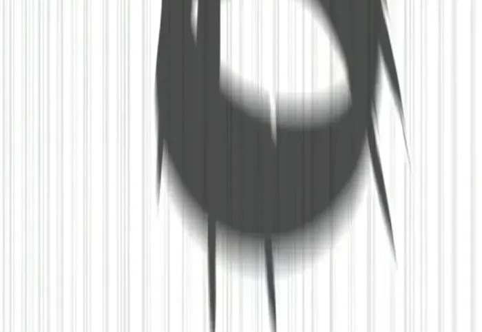 Read Killer Pedro chapter 123 image 32 on Lezhin