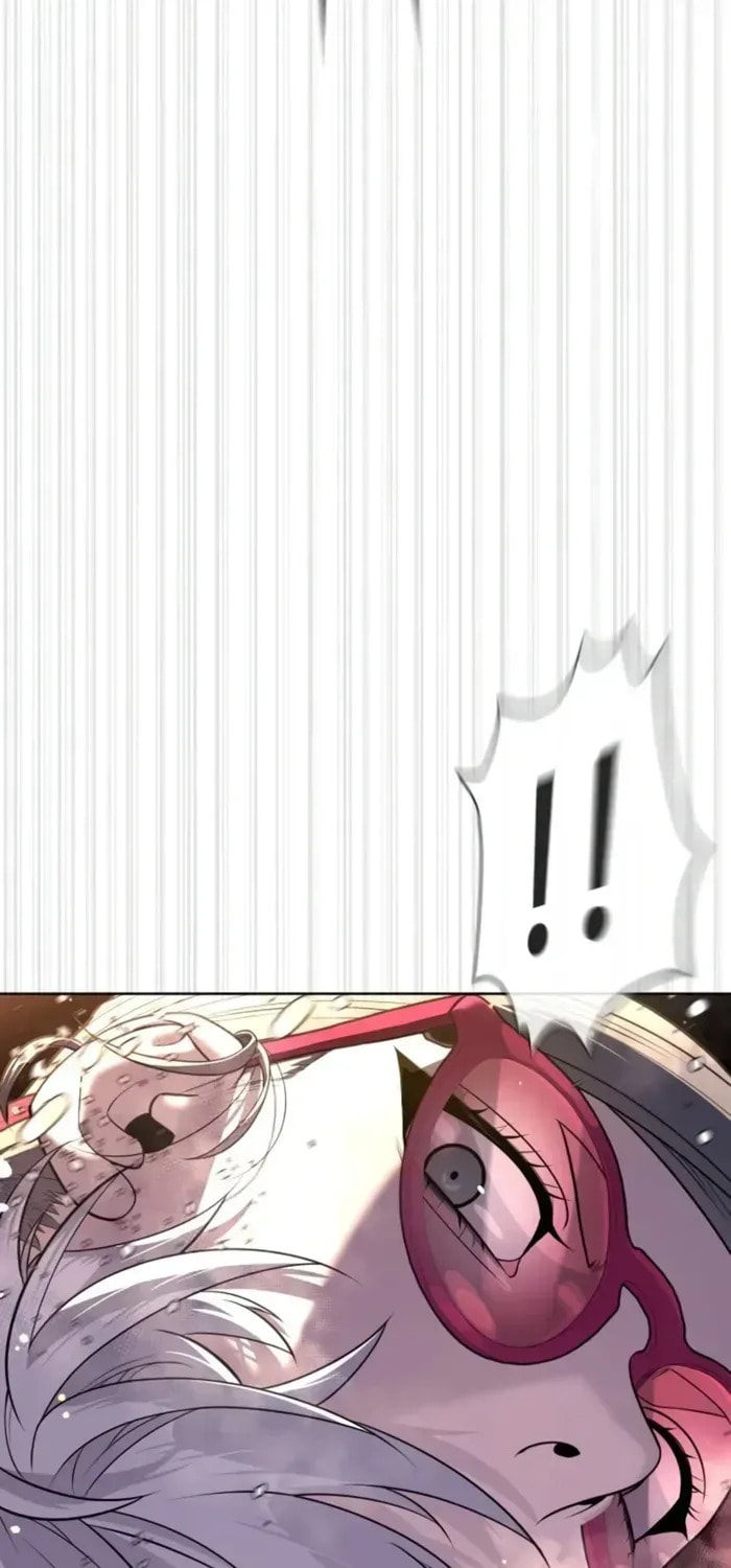 Read Killer Pedro chapter 123 image 33 on Lezhin