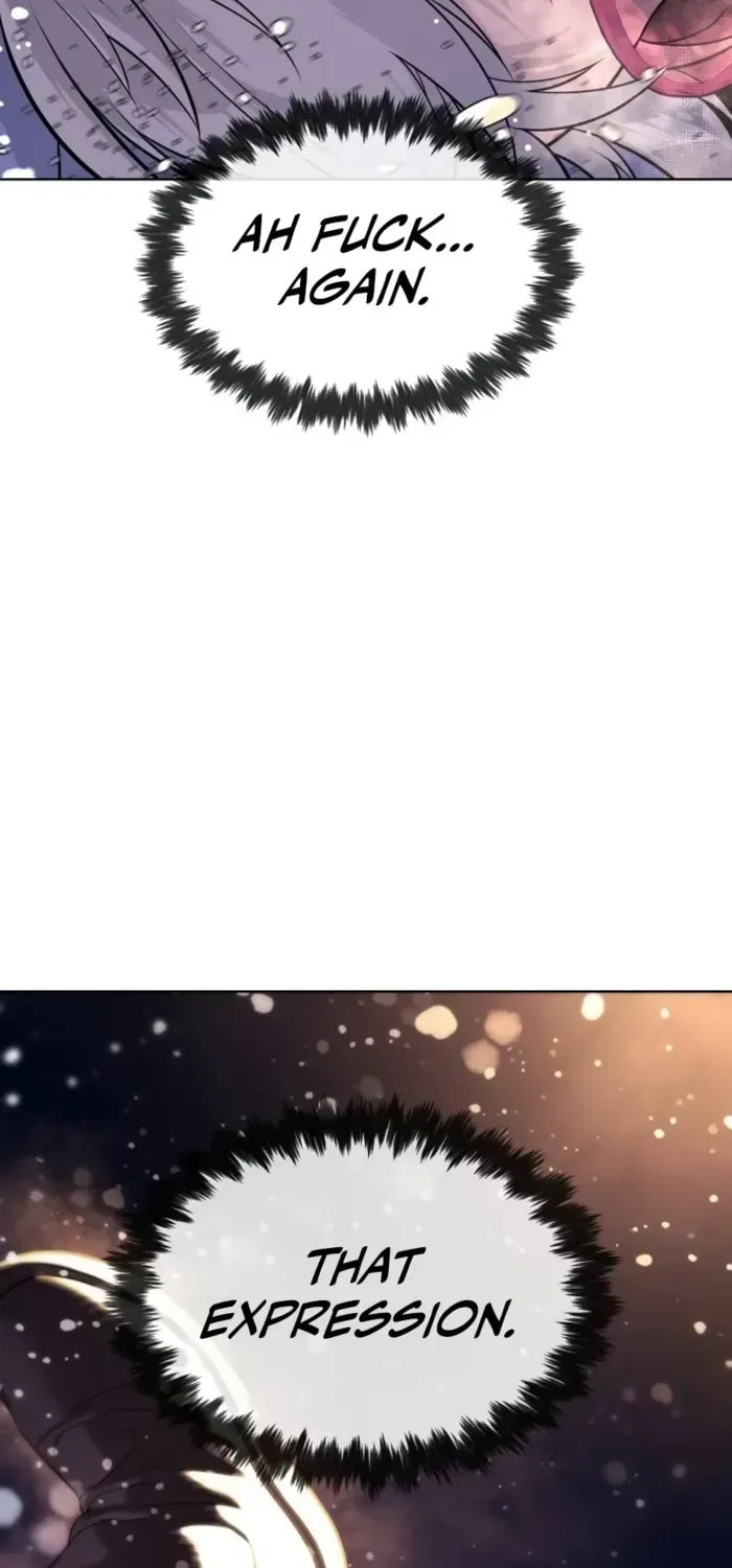 Read Killer Pedro chapter 123 image 34 on Lezhin