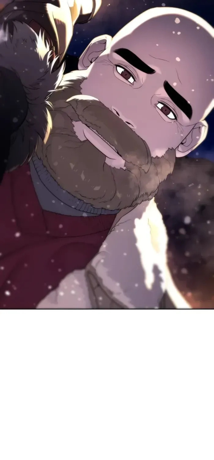 Read Killer Pedro chapter 123 image 35 on Lezhin