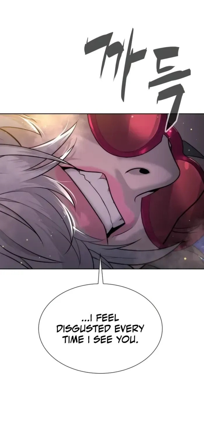 Read Killer Pedro chapter 123 image 36 on Lezhin