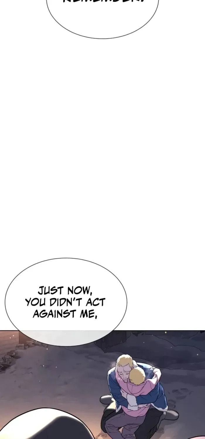 Read Killer Pedro chapter 123 image 39 on Lezhin