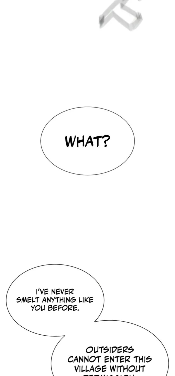 Read Killer Pedro chapter 123 image 5 on Lezhin