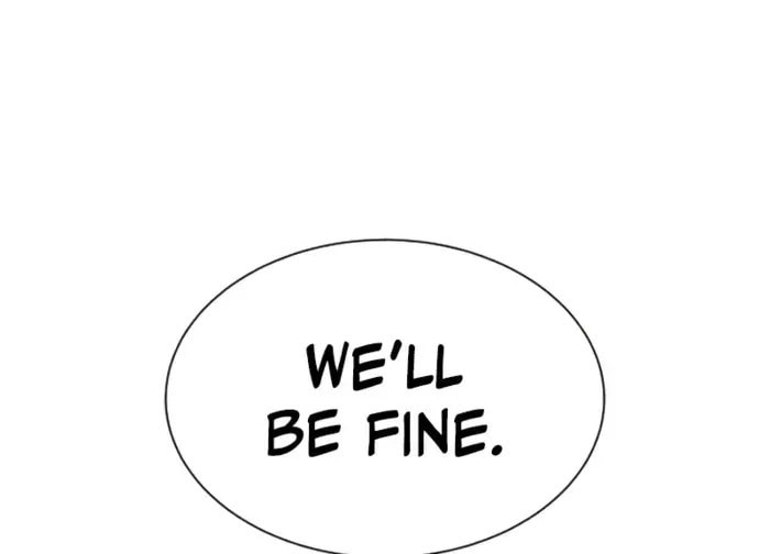 Read Killer Pedro chapter 123 image 52 on Lezhin