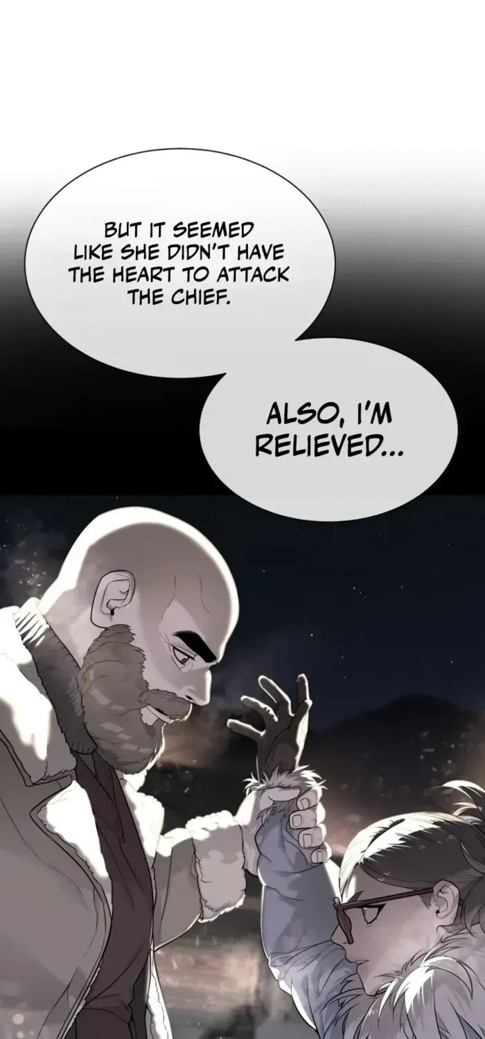 Read Killer Pedro chapter 123 image 54 on Lezhin