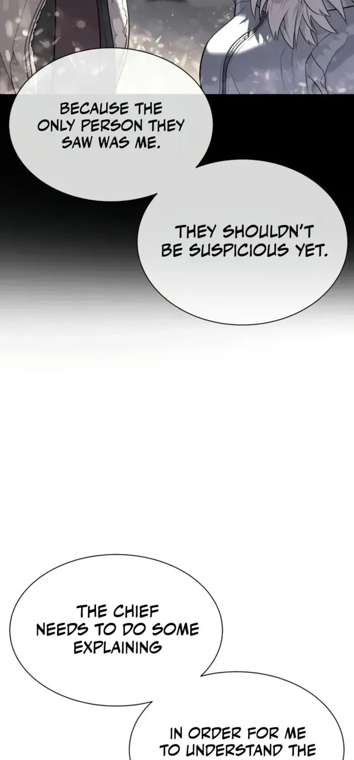 Read Killer Pedro chapter 123 image 55 on Lezhin